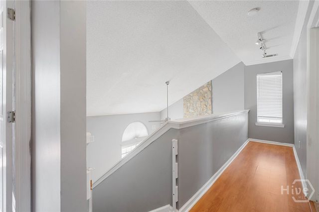 24 Saint Ives Drive, Savannah, GA 31419