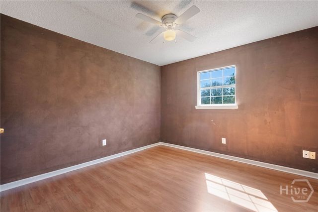 24 Saint Ives Drive, Savannah, GA 31419