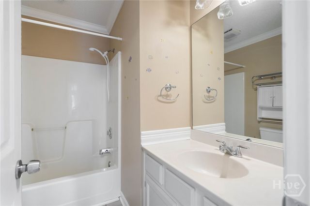 24 Saint Ives Drive, Savannah, GA 31419