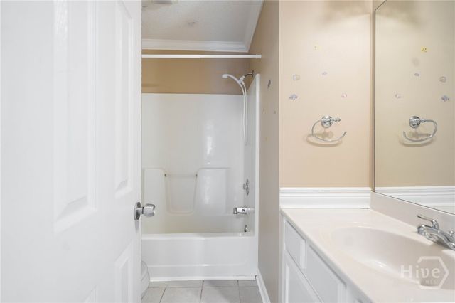 24 Saint Ives Drive, Savannah, GA 31419