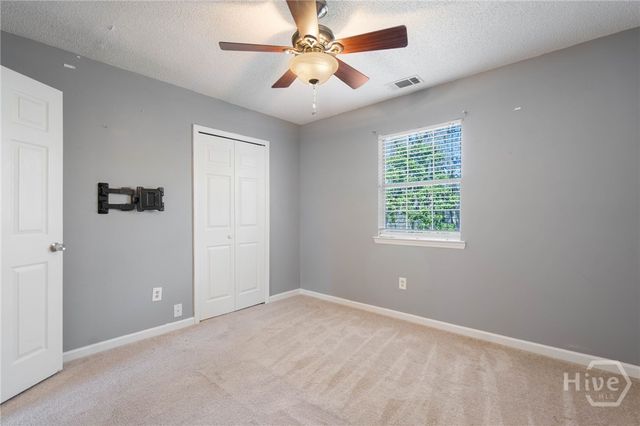 24 Saint Ives Drive, Savannah, GA 31419