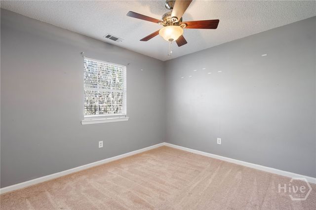 24 Saint Ives Drive, Savannah, GA 31419