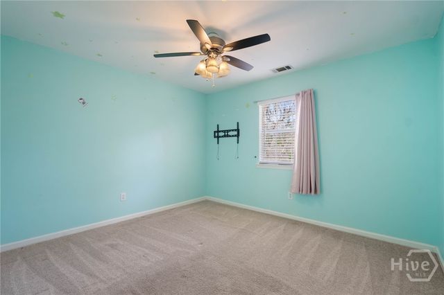 24 Saint Ives Drive, Savannah, GA 31419