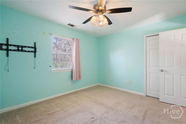 24 Saint Ives Drive, Savannah, GA 31419