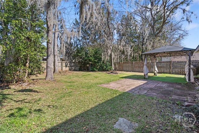 24 Saint Ives Drive, Savannah, GA 31419
