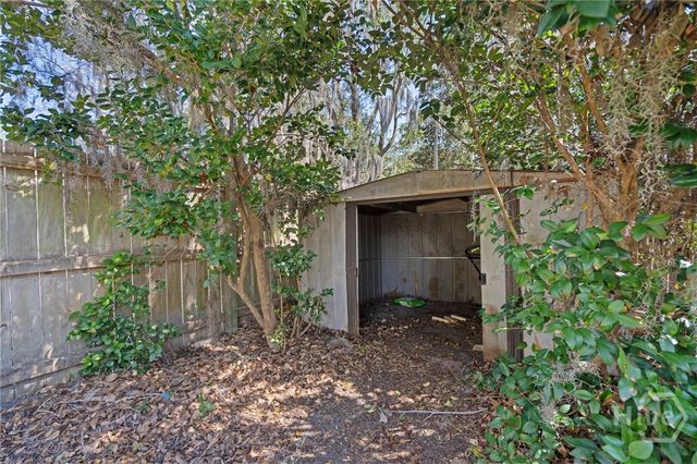 24 Saint Ives Drive, Savannah, GA 31419