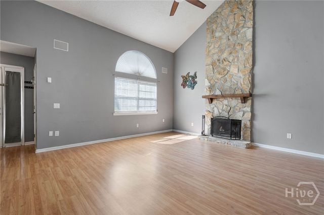 24 Saint Ives Drive, Savannah, GA 31419