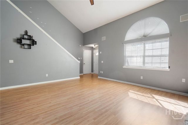 24 Saint Ives Drive, Savannah, GA 31419