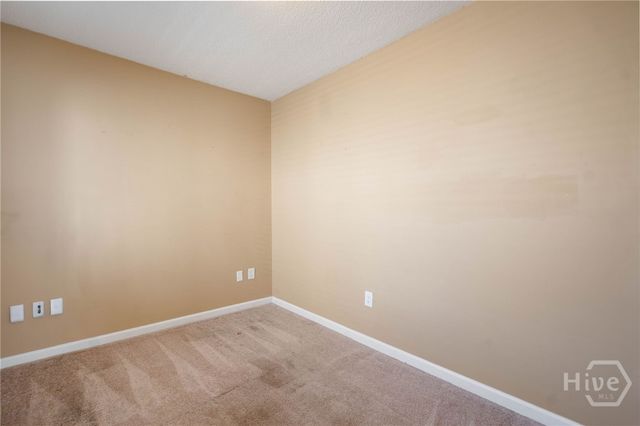 24 Saint Ives Drive, Savannah, GA 31419