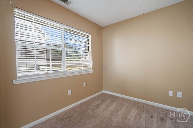 24 Saint Ives Drive, Savannah, GA 31419