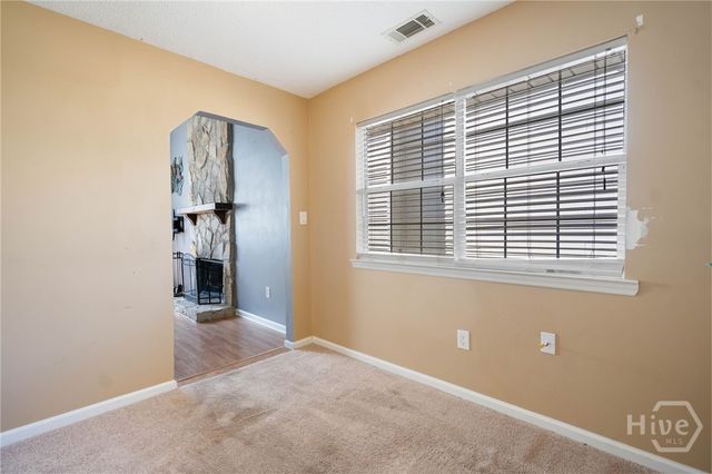 24 Saint Ives Drive, Savannah, GA 31419