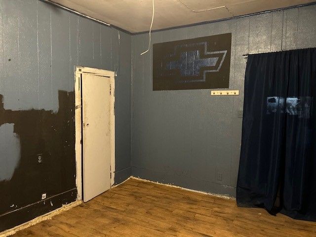 401 E Spruce Street, Whitewright, TX 75491