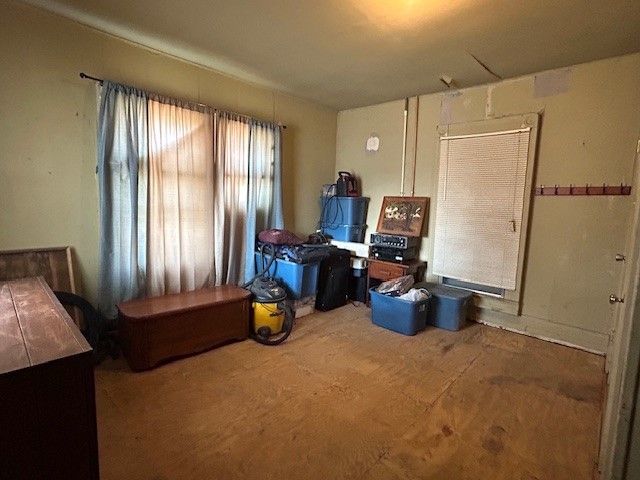 401 E Spruce Street, Whitewright, TX 75491