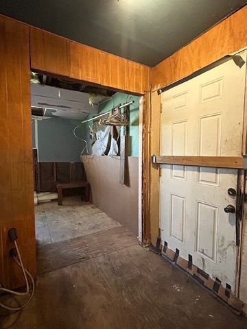 401 E Spruce Street, Whitewright, TX 75491