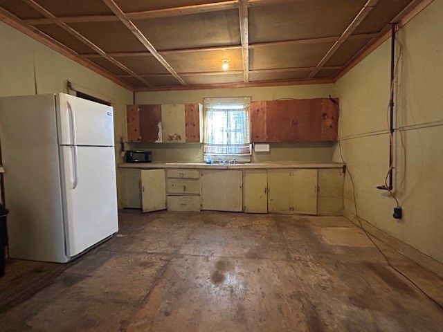 401 E Spruce Street, Whitewright, TX 75491