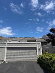 817 Rigel Lane, Foster City, CA 94404