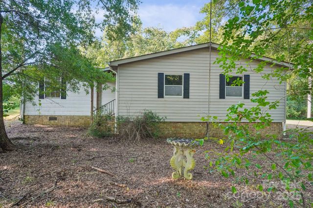 5091 Fairview Church Road, Lincolnton, NC 28092