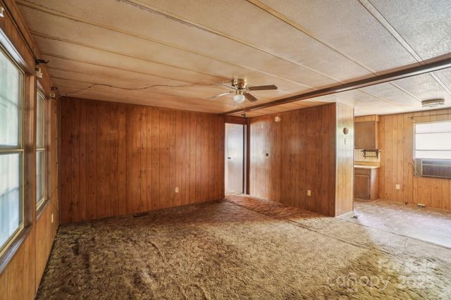 5091 Fairview Church Road, Lincolnton, NC 28092