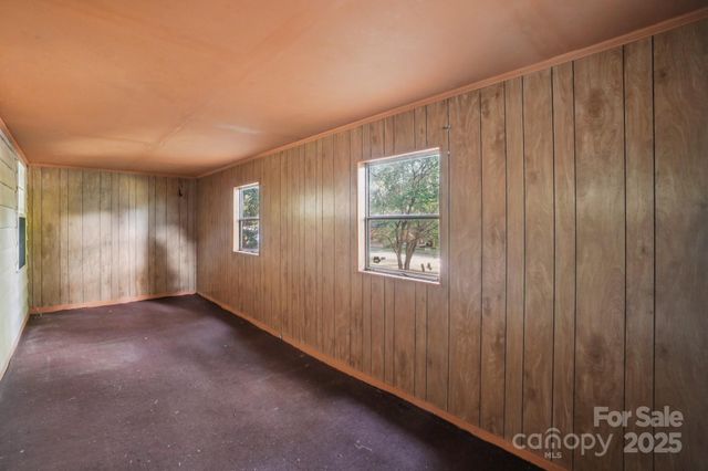 5091 Fairview Church Road, Lincolnton, NC 28092