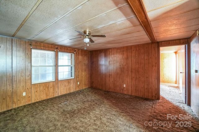 5091 Fairview Church Road, Lincolnton, NC 28092