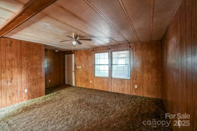 5091 Fairview Church Road, Lincolnton, NC 28092