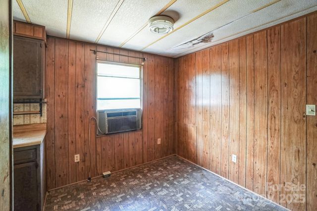 5091 Fairview Church Road, Lincolnton, NC 28092