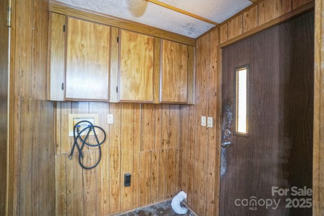 5091 Fairview Church Road, Lincolnton, NC 28092