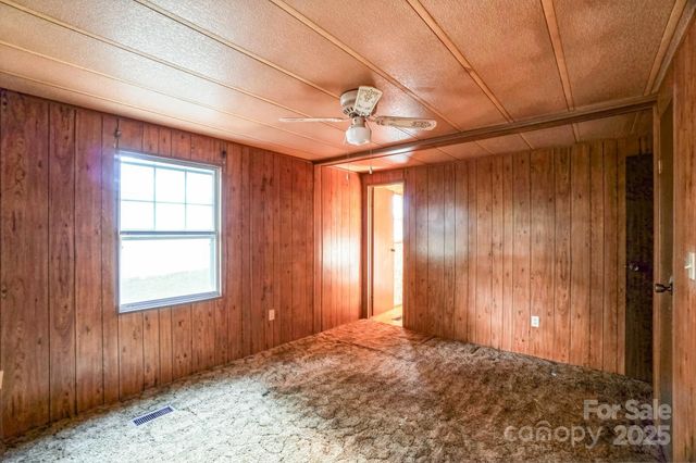 5091 Fairview Church Road, Lincolnton, NC 28092
