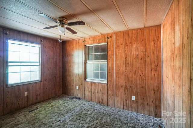 5091 Fairview Church Road, Lincolnton, NC 28092