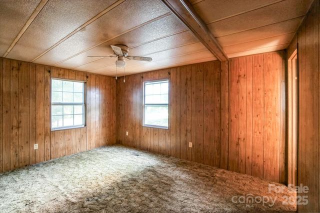 5091 Fairview Church Road, Lincolnton, NC 28092