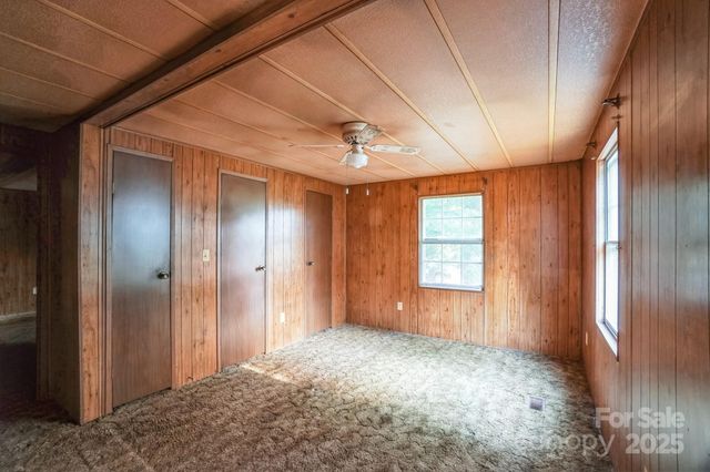 5091 Fairview Church Road, Lincolnton, NC 28092