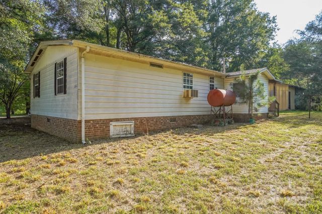 5091 Fairview Church Road, Lincolnton, NC 28092
