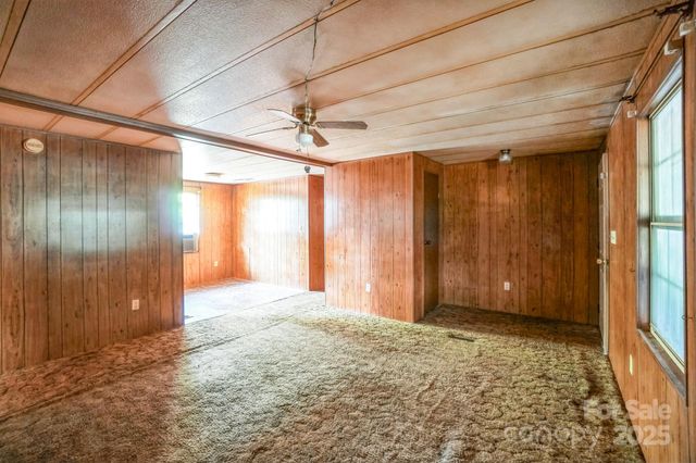 5091 Fairview Church Road, Lincolnton, NC 28092