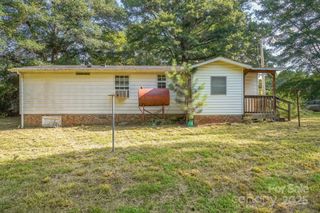 5091 Fairview Church Road, Lincolnton, NC 28092