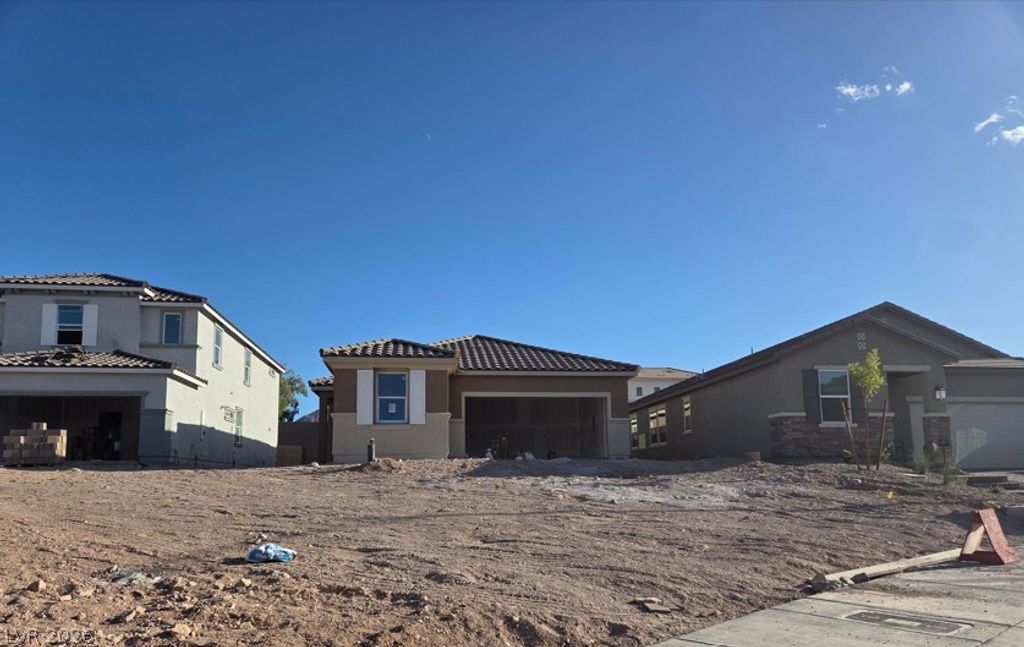 613 Caspian Bay Way, Henderson, NV 89002 — photo 2