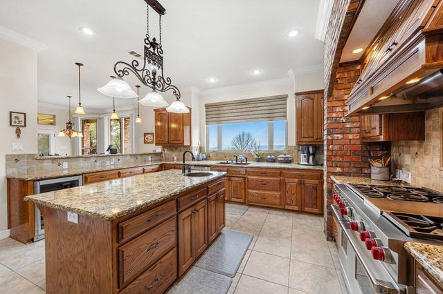 3202 Eagle RDG, Harker Heights, TX 76548