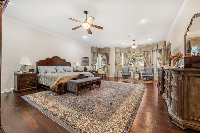 3202 Eagle RDG, Harker Heights, TX 76548