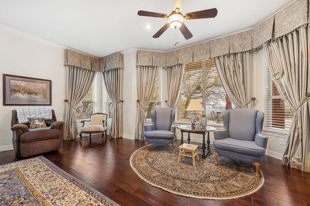 3202 Eagle RDG, Harker Heights, TX 76548