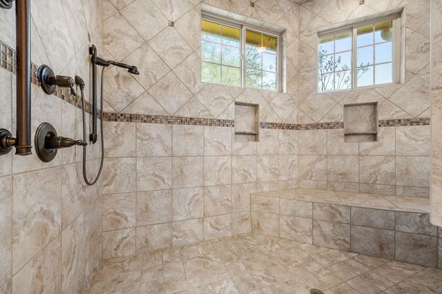 3202 Eagle RDG, Harker Heights, TX 76548