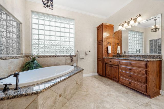 3202 Eagle RDG, Harker Heights, TX 76548