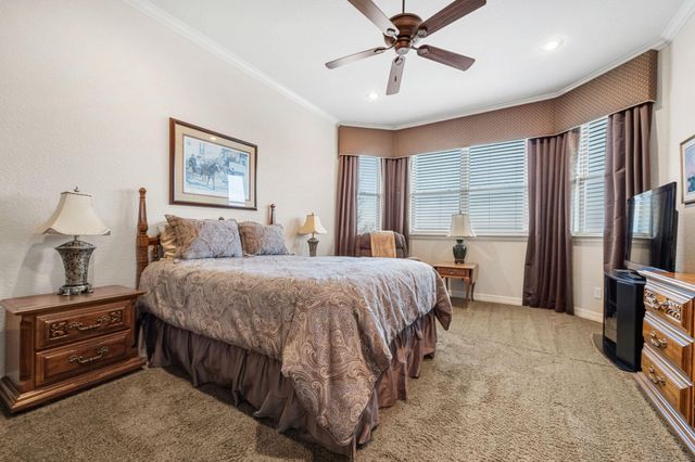 3202 Eagle RDG, Harker Heights, TX 76548