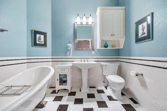 3202 Eagle RDG, Harker Heights, TX 76548