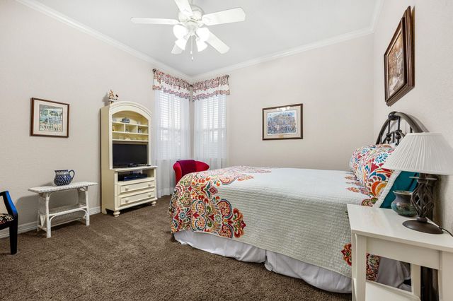 3202 Eagle RDG, Harker Heights, TX 76548