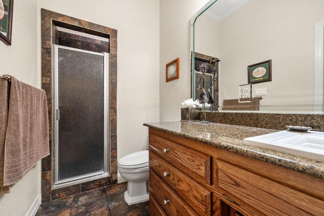 3202 Eagle RDG, Harker Heights, TX 76548