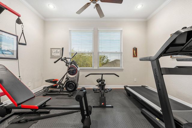 3202 Eagle RDG, Harker Heights, TX 76548