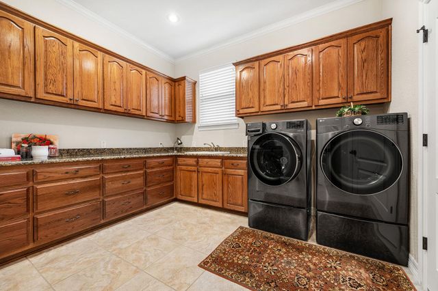 3202 Eagle RDG, Harker Heights, TX 76548