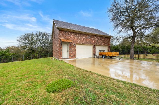 3202 Eagle RDG, Harker Heights, TX 76548