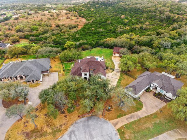 3202 Eagle RDG, Harker Heights, TX 76548