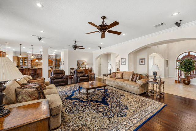 3202 Eagle RDG, Harker Heights, TX 76548