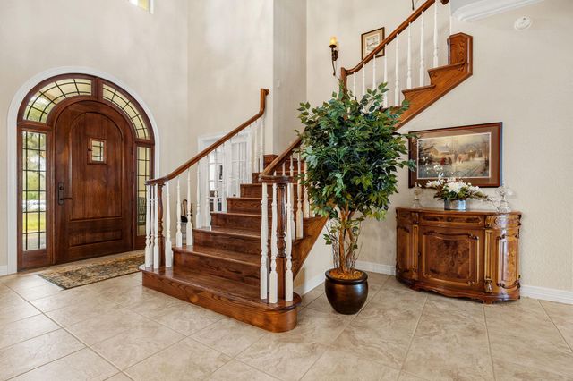 3202 Eagle RDG, Harker Heights, TX 76548